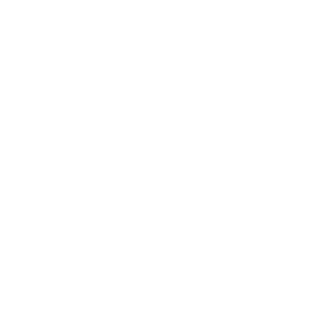 divineshinedetailingdstudio.in